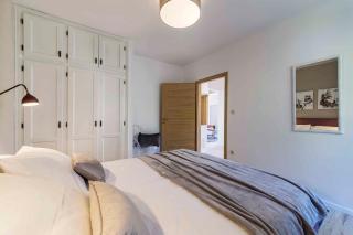 Apartment Rabac 25 - Rabac - 2