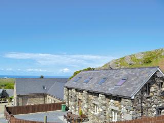 Hen Ysgubor - 29518 - Fairbourne - 8