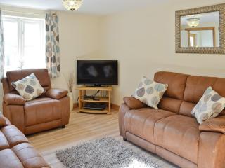 Hen Ysgubor - 29518 - Fairbourne - 7