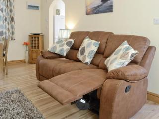 Hen Ysgubor - 29518 - Fairbourne - 6