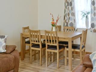 Hen Ysgubor - 29518 - Fairbourne - 5