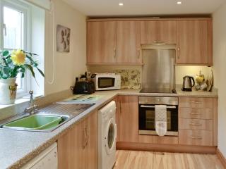 Hen Ysgubor - 29518 - Fairbourne - 3
