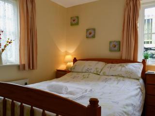 Hen Ysgubor - 29518 - Fairbourne - 1
