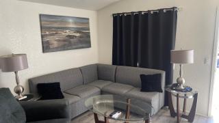 Móvil home - Cedro - 8