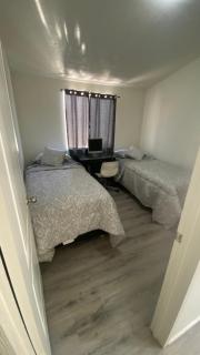 Móvil home - Cedro - 5