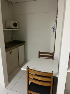Hotel HNS Itu - Itu - 9