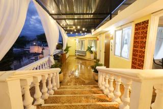Casa Bien Estar - Centro Merida - Mérida - 9