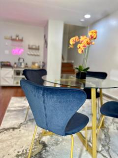 Hotel-Style, No Host, Professionally Managed ID254 - Jersey City - 8
