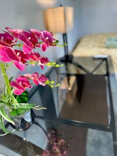 Hotel-Style, No Host, Professionally Managed ID254 - Jersey City - 5