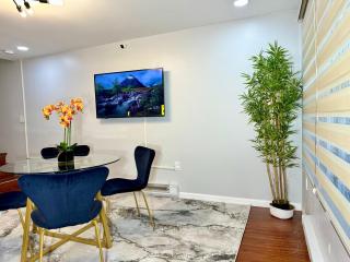 Hotel-Style, No Host, Professionally Managed ID254 - Jersey City - 3