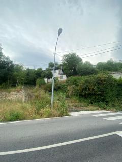 Muria - Mieres - 2