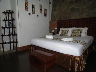 Hotel El Tesoro Sonson - Sonsón - 7