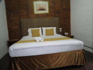 Hotel El Tesoro Sonson - Sonsón - 5