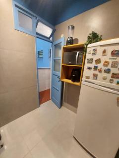 3 Quartos Copacabana - Perto da Praia - 5