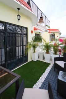 Casa Bien Estar - Centro Merida - Mérida - 7