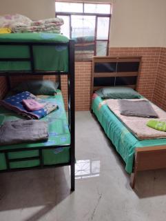Hostel Da Ladeira - Ouro Preto - 9
