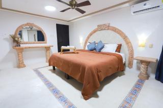 Casa Bien Estar - Centro Merida - Mérida - 2