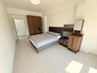 EasyStay by Fuat - Struga - 6