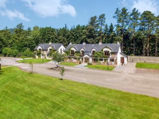 Family Lodge No, 4 - Uk45693 - Moulin - 3