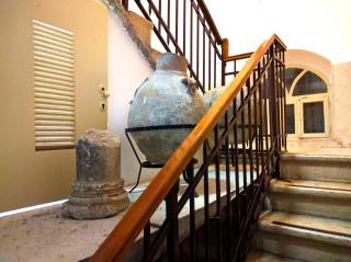 St Thomas Guesthouse - Jerusalem - 6