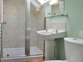 Gardeners Cottage - Ukc4299 - Littleham - 4