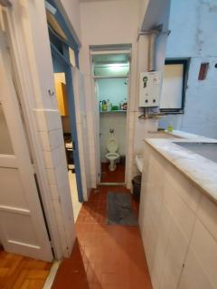 3 Quartos Copacabana - Perto da Praia - Rio de Janeiro - 8