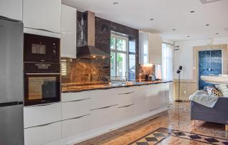 Precioso Apartamento En Södra Sandby - 7