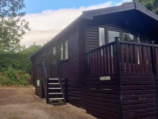 Fell View Lodge - Keswick - 0