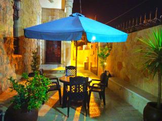 St Thomas Home's Guesthouse - Jerusalem - Jeruzalem - 7