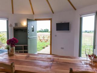 Bay - Wootton Bridge - 7