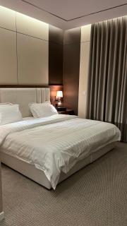 شقق الخزامى - 4