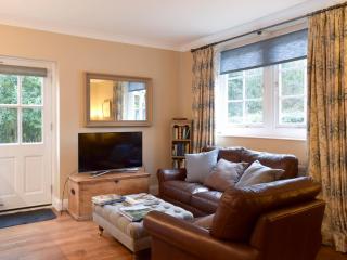 The Coach House - Tattingstone - 8