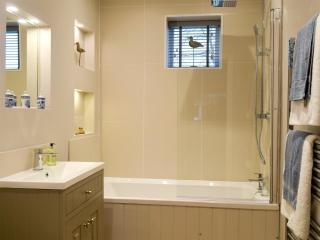 The Coach House - Tattingstone - 3