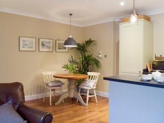 The Coach House - Tattingstone - 6