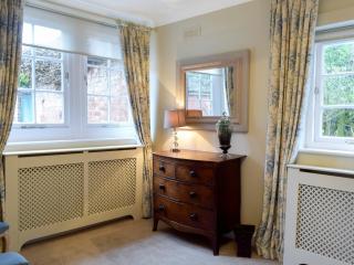The Coach House - Tattingstone - 4