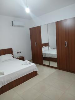 Vila Bali - Durrës - 1