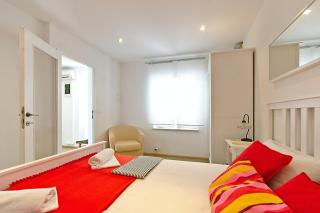 Apartments with parking space Novi Vinodolski - 24716 - 9