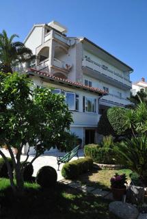 Apartments and rooms by the sea Gozinka, Rab - 24767 - 0
