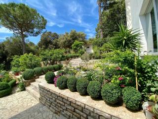 Apartments and rooms by the sea Gozinka, Rab - 24767 - 1