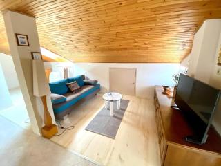 Apartments and rooms by the sea Gozinka, Rab - 24767 - 6