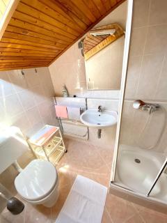 Apartments and rooms by the sea Gozinka, Rab - 24767 - 4