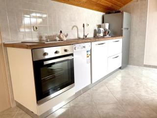 Apartments and rooms by the sea Gozinka, Rab - 24767 - 3