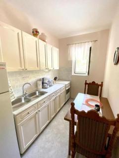 Apartments and rooms by the sea Gozinka, Rab - 24767 - 9