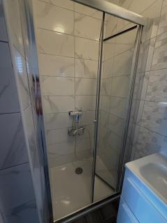 Apartments and rooms by the sea Gozinka, Rab - 24767 - 6