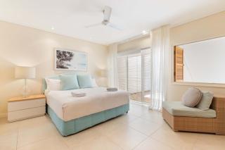 Mirage Resort Villa 128 with access to Sheraton Facilities - 5