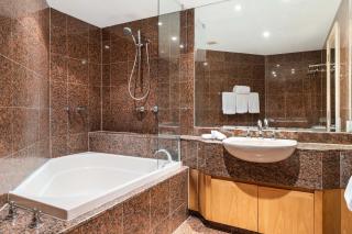 Mirage Resort Villa 128 with access to Sheraton Facilities - 3