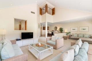 Mirage Resort Villa 128 with access to Sheraton Facilities - 1