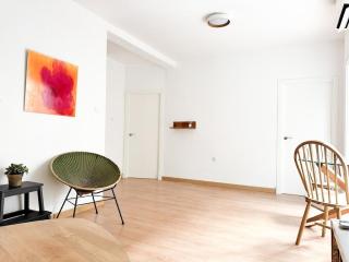 Apartmento Viniegra - Cádiz - 6