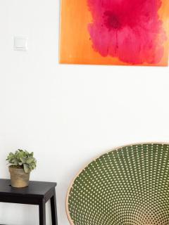Apartmento Viniegra - Cádiz - 7