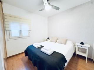 Apartmento Viniegra - Cádiz - 1